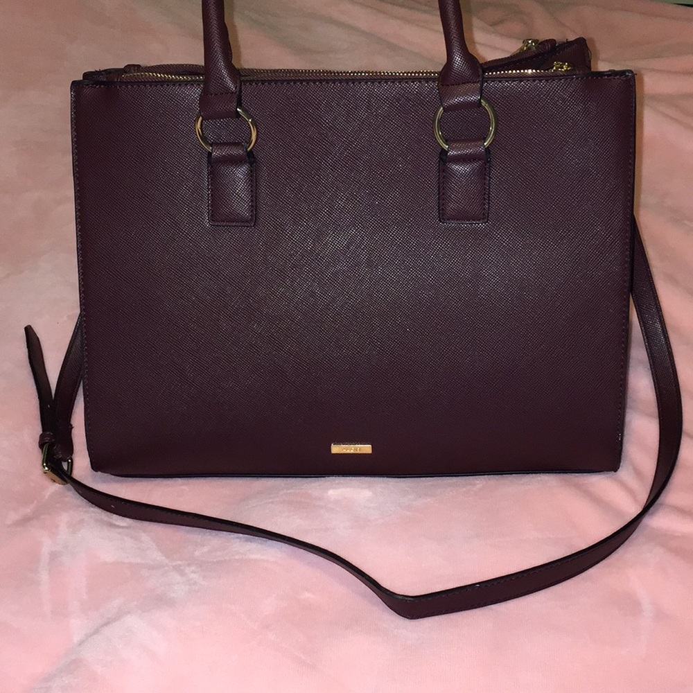 Aldo crossbody/handbag obo